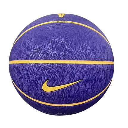 ALL COURT 8P K BRYANT DEFLATED ball