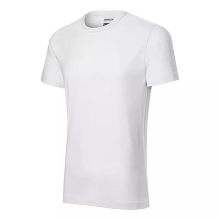 Rimeck Resist Heavy T-shirt MLI-R0300 balta