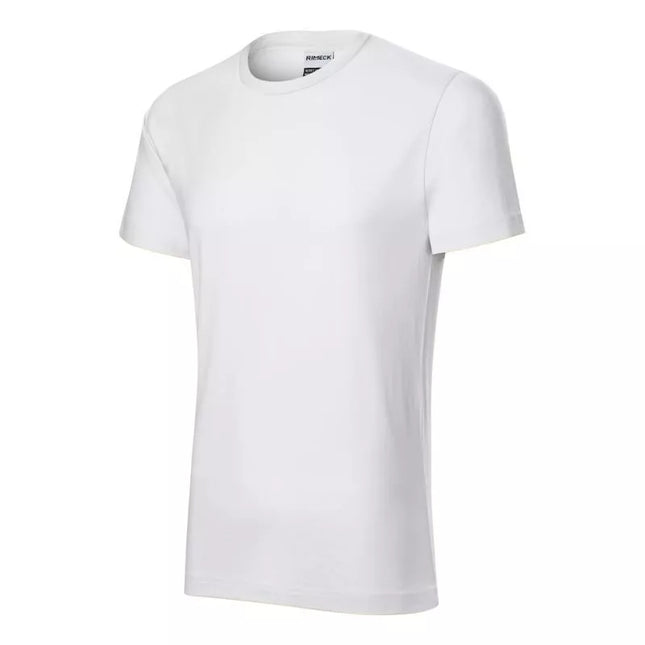 Rimeck Resist Heavy T-shirt MLI-R0300 balta
