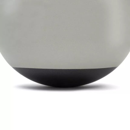 Reebok treniruočių kamuolys 65cm RAB-40016BK