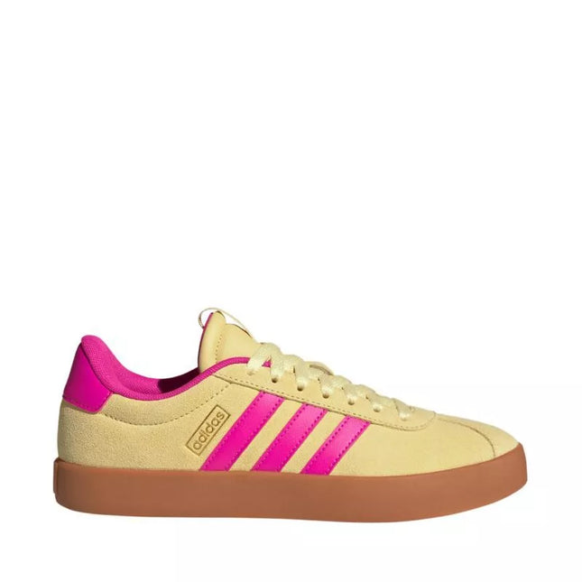 Adidas VL Court 3.0 W JR8649 batai