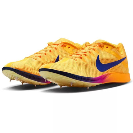 Nike Rival Distance FZ9653-800 Bėgimo bateliai