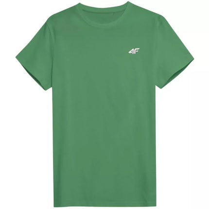 4F marškinėliai 3-pack M 4FWSS25TTSHM3094 92S
