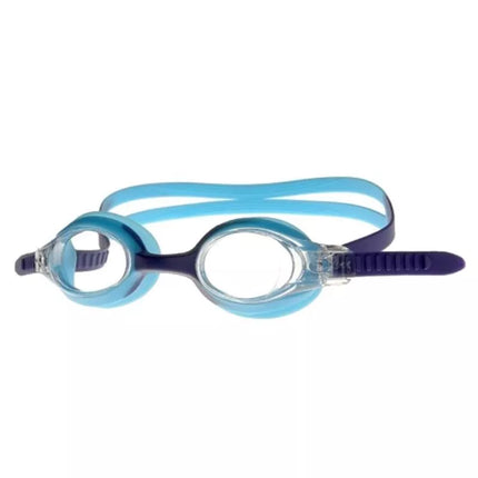 Aqua Speed Amari Jr 041-42 Plaukimo Akiniai