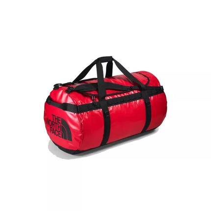 The North Face Base Camp Duffel XL