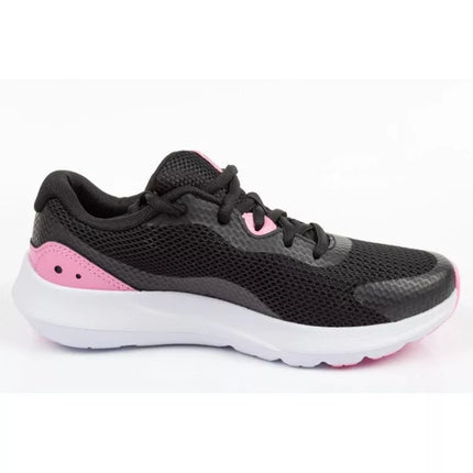 Under Armor W 3025013-001 batai