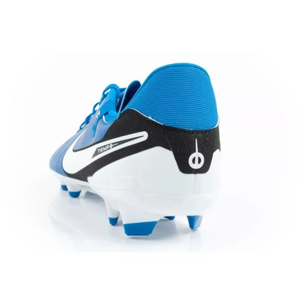 Nike Legend 10 Academy FG/MG futbolo bateliai