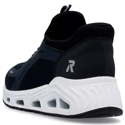 Rieker W N5257-14 RKR763 sports shoes