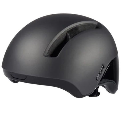 HJC CALIDO Matte Gray-Black Bicycle Helmet MT GL CHARCOAL rS