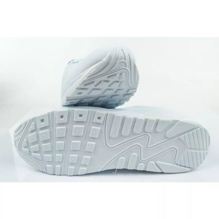 Ducati M DCSS21-7 Batai