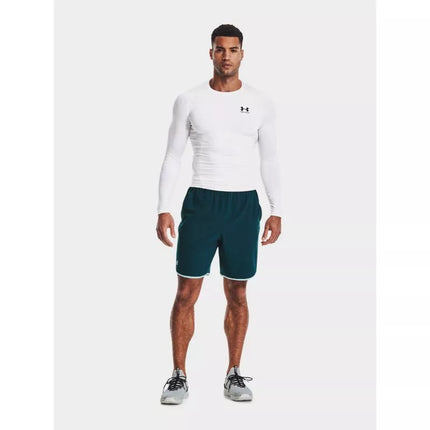 Under Armour Marškinėliai M 1361524-100
