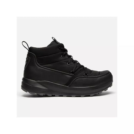Rossignol W Rossi Resort Wp Black 2.0 Shoes Black