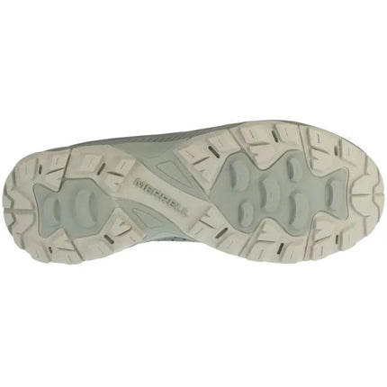 Merrell Speed Strike 2 J00003485 žali 41.5