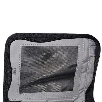 Pacsafe RFIDsafe V150 Dokumentų dėklas - PRF10561100