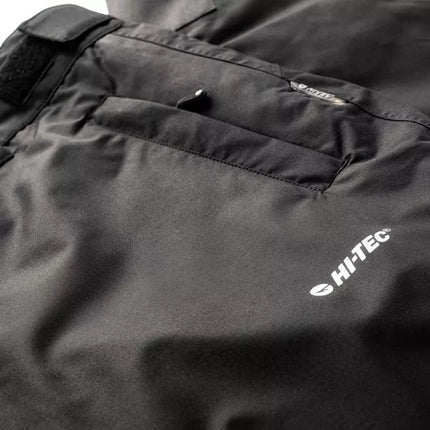 Hi-Tec Miden M slidinėjimo kelnės 92800326534