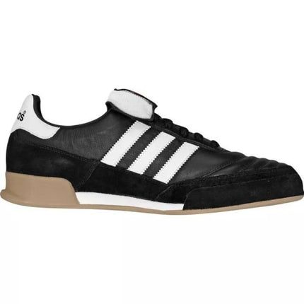 adidas Mundial Goal IN 019310 batams batams