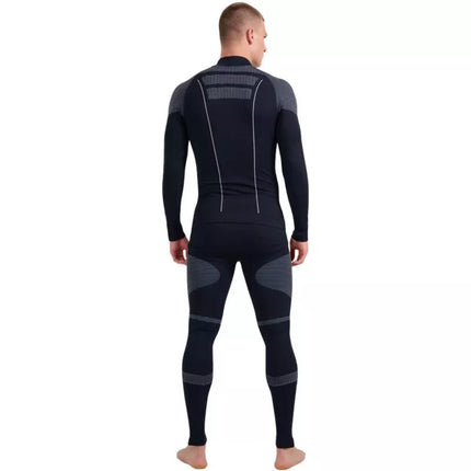 Thermoactive leggings 4F M236 M 4FWAW25USEAM236 20S