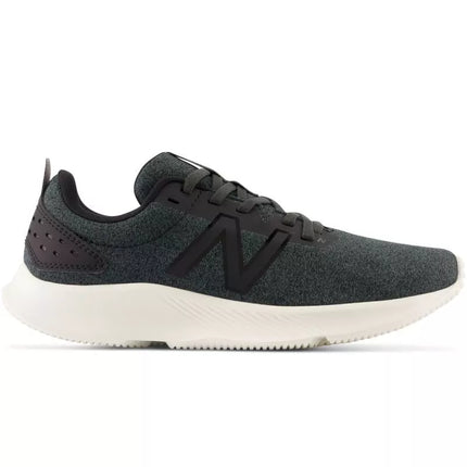 New Balance W WE430RK2 treniravimui skirti bėgimo bateliai