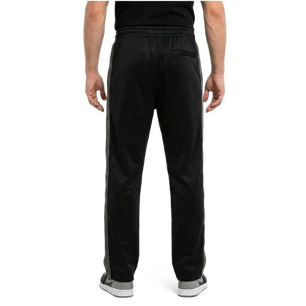 Air Jordan Essentials Sportinės kelnės Juodos - HF9341-010