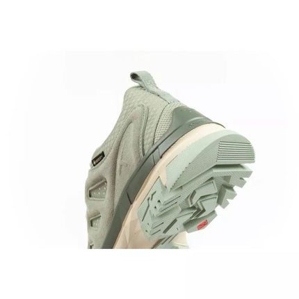 Tamaris GTX W 23769-39 723 batai