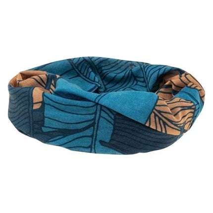 Hi-Tec Temi Kamino 92800350206