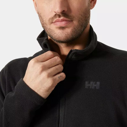 Helly Hansen Vyriška Daybreaker Fleece striukė 51598 995