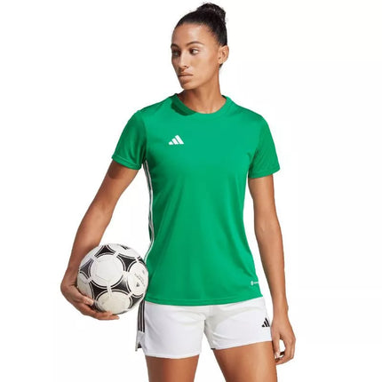 adidas Stalo 23 Marškiniai W IA9150