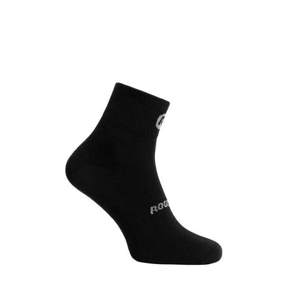Rogelli CORE 40-43 juodos kojinės