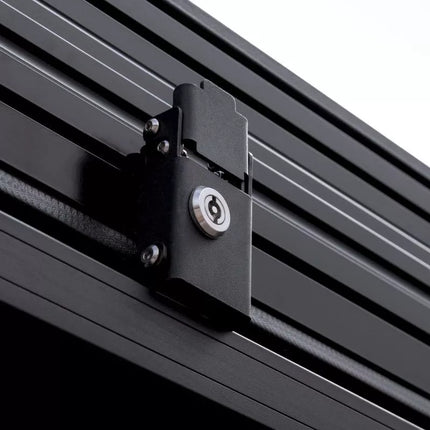 Offlander OFF-FOLDX Stogo Palapinė