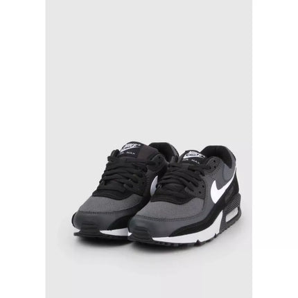 Nike Air Max 90 batai CN8490-002