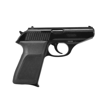KOLTER RMG-23 gas pistol