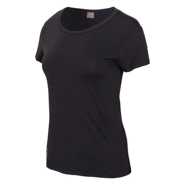 Women's Short Sleeve T-Shirt MILKI II WMNS
