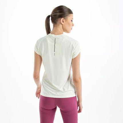 Fitanu Selina marškinėliai W 92800492559