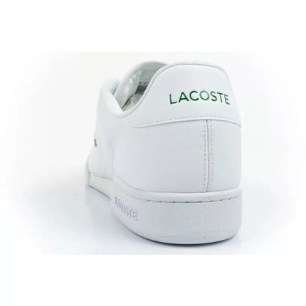 Lacoste Carnaby Cup 125 2 M batai 749SMA003521G