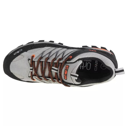 CMP Rigel Low M 3Q54457-75UE batai