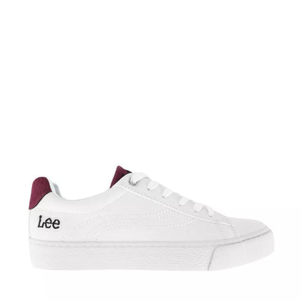Lee Maddy Low Moteriški batai 50253005 99J