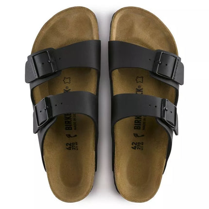 Birkenstock Arizona 51793 Šlepetės