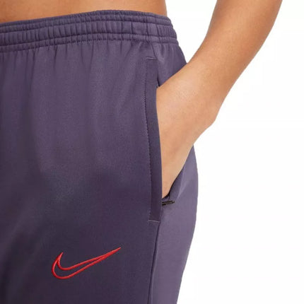 Nike Dri-FIT Academy W Kelnės CV2665-573