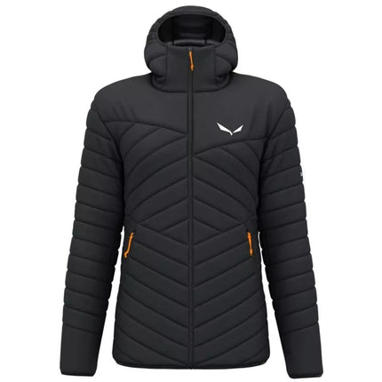 Salewa BRENTA RDS DWN Vyriška striukė 27883-0910