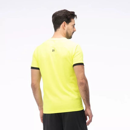 Huari Rosario Marškinėliai Vyrams M 92800617694