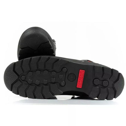 Timberland Euro Hiker M TB0A64ZH015 batai