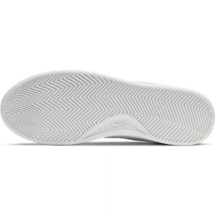 Nike Court Royale 2 Mid W CT1725 100 Batai