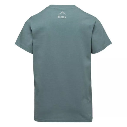 Elbrus Zoni Jr vaikiški marškinėliai 92800596876