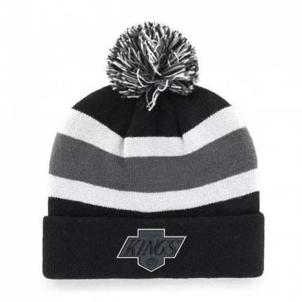 "'47 Brand Breakaway NHL BRKAW11ACE Kepuraitė"