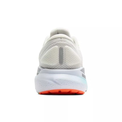 Brooks Bėgimo Adrenaline GTS 24 M 1104371D118.105 bėgimo bateliai