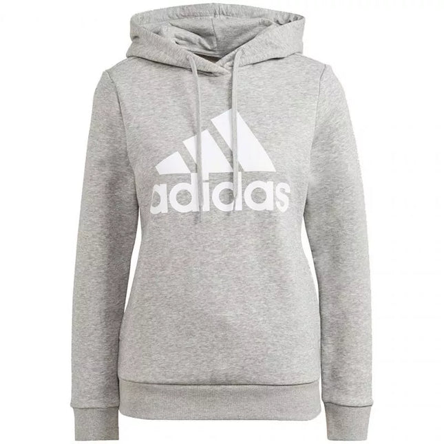 adidasessi W GL0719 džemperis