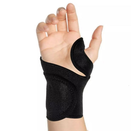 Allright S Riešo Atrama ASO1037