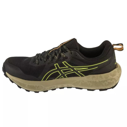 Asics Gel-Sonoma 8 M 1011B979-002 bėgimo bateliai