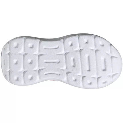 Adidas Tensaur Run 3.0 EL C Jr IE5990 shoes