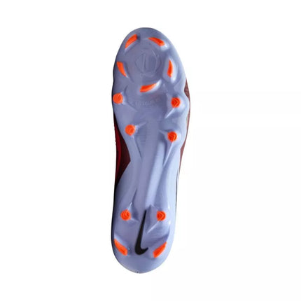 Nike Phantom 6 Low Academy FG/MG HJ4564 400 Futbolo bateliai